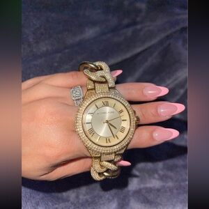 Micheal kors
